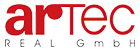 arTec